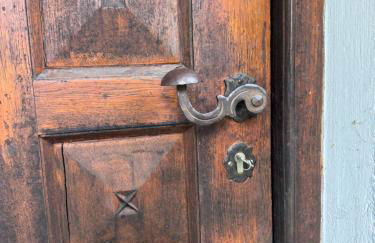 Altstadtvilla in Vohburg - Foto 51