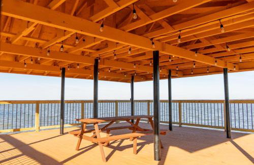 Lake House - Foto 17