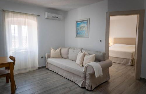 Familija Lovrinovi Retreat - Relax&Reconnect - Foto 46