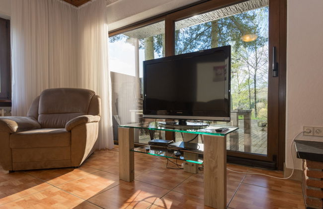 Eifelnatur (Haus 1) - Foto 8