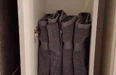 Wohnung 3 Tollgauer - Foto 60