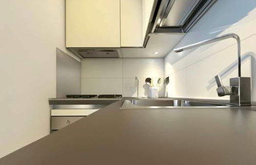 Homeby, Casa Cristina - Foto 30