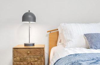 Dog Friendly Cozy Remodeled Shoreline Rambler - Foto 28