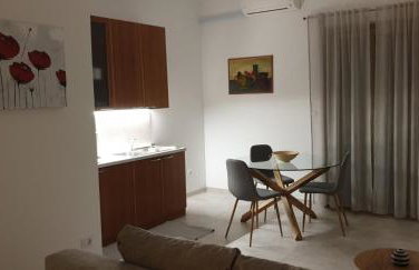 Apartments Cocaletto5 - Foto 8