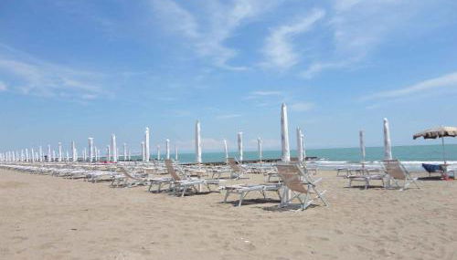 Studio in Porto Santa Margherita 25774 - Foto 3