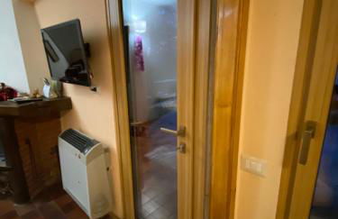 Livata - Campo dell’Osso...nel bosco a 1.700 metri - Photo 29