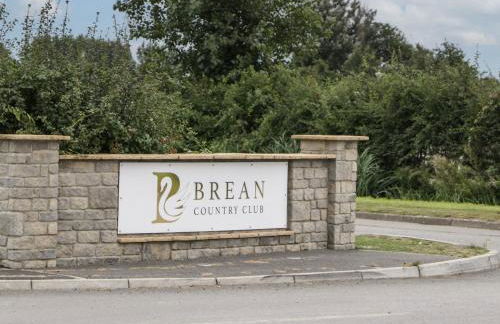 14 Fairways - Foto 35