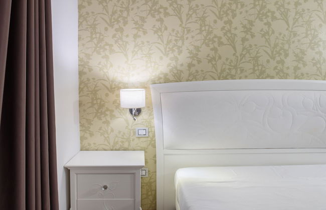 Porta Nazionale Dependance - Photo 6