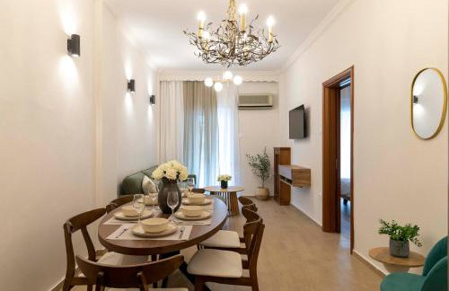 MainAvenue Living Savoir - Foto 9