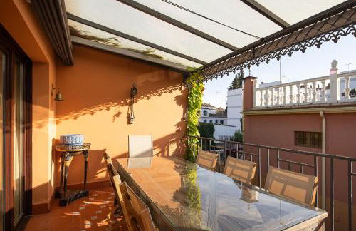 Villa Castro - Photo 47