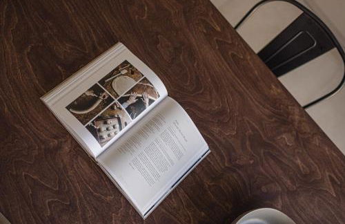 Nima Residences - Foto 60