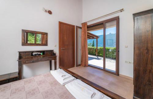 Kerithra Villa - Foto 12