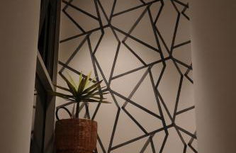 À la plage B - Foto 33