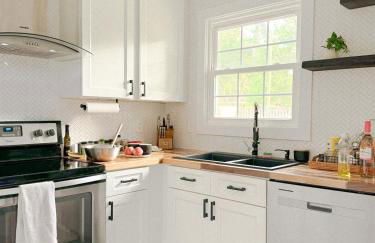 The Mariner's Rest 4BR House Pet-Friendly - Foto 72