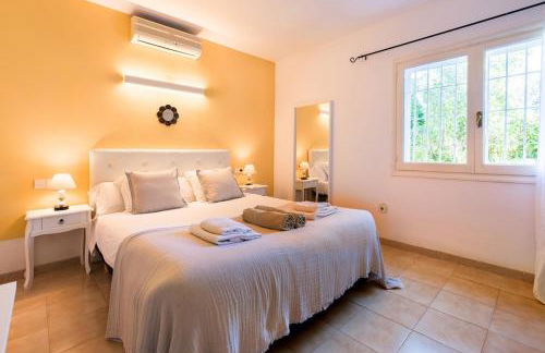 Villa Higueras - Photo 3