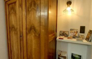 Gîte "Chez Marcel et Cie" - 8 mn du Puy du Fou - Photo 9