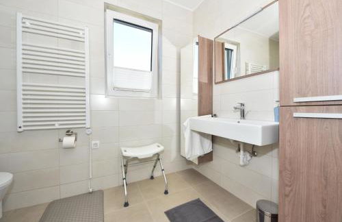 Holiday Home Sea side by Interhome - Photo 16