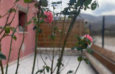 La Casa del Cantero - Foto 59