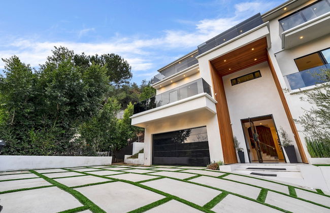 Willow Glen 2 - Photo 48