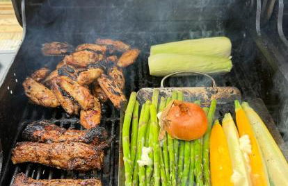 Coconut Trail Resort Unit - Foto 27