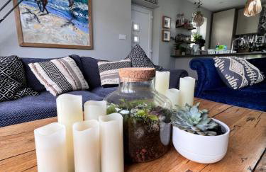 Sandy feet retreat - Photo 25