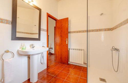 Hort de la Cinteta - Foto 19