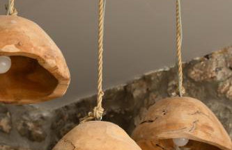 Pavliani Aesthesis by Raise - Foto 21