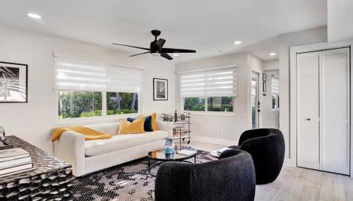 Oceana @ Casa Del Sol - Foto 2