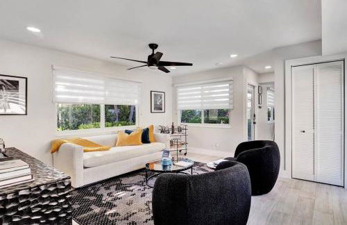 Oceana @ Casa Del Sol - Foto 2