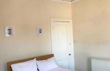 3 bedrooms apartment in Blackwood Crescent Edinburgh - Foto 14