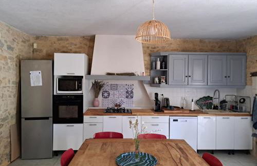 VILLA RIVIERE - Foto 13