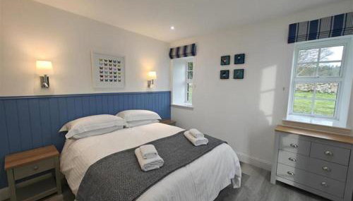 1 Bed in Isle Of Arran oc-96463 - Foto 4, Other