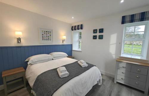 1 Bed in Isle Of Arran oc-96463 - Photo 4