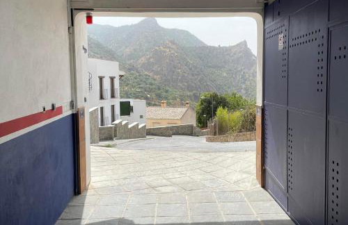 Ragon Residencial, 11 - Foto 57