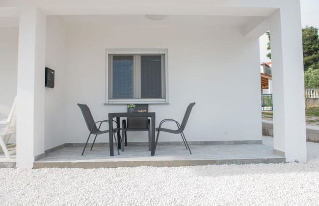 Marin - 200m to the sea - SA3 - Foto 1