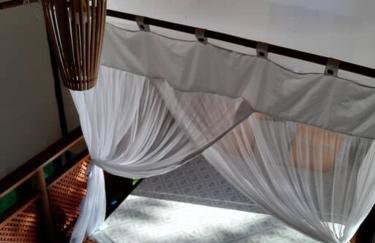 Boutique Beach Chalet, Luzimares, Serra Grande-BA - Foto 23