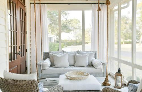 Signature 3 Bedroom Residence 1008 - Foto 20