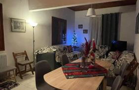 My Sweet Home - Foto 15