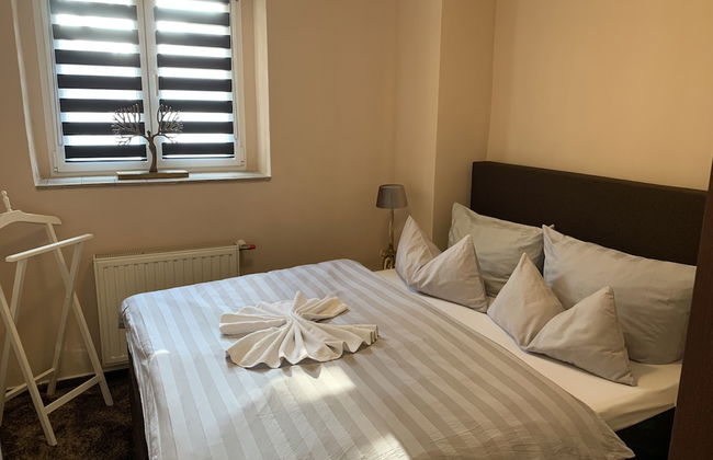 Villa le Palais - Foto 51