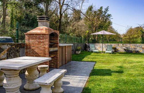 Apartamentos Rurales & Spa Antilles Playa - Foto 71