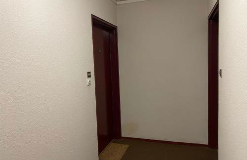 Studio Cabine Central avec Terrasse & Parking Sécurisé - FR-1-374-243 - Foto 15