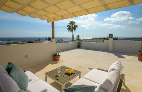 Villa Rafael - Foto 16