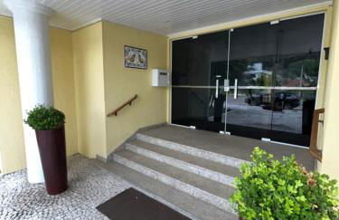 Apto Jurerê 2 quartos 400m da Praia - Foto 3