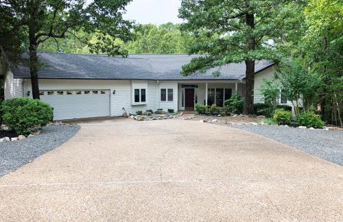 9 Salvatierra Lane - Photo 2