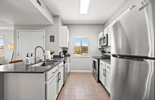 Charming Downtown Getaway - Foto 38