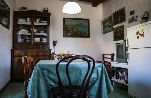 Holiday house with a parking space Bobovisca, Brac - 11435 - Foto 17