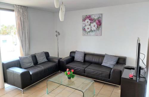 Casa Paraiso - Foto 15