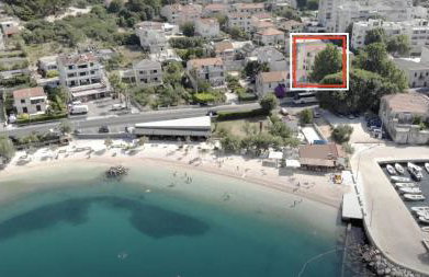 Apartments Mijo - Photo 3