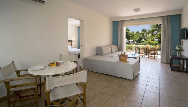 Avanti Village - Foto 5