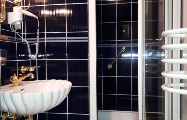 Landhaus Brockenblick - Foto 33